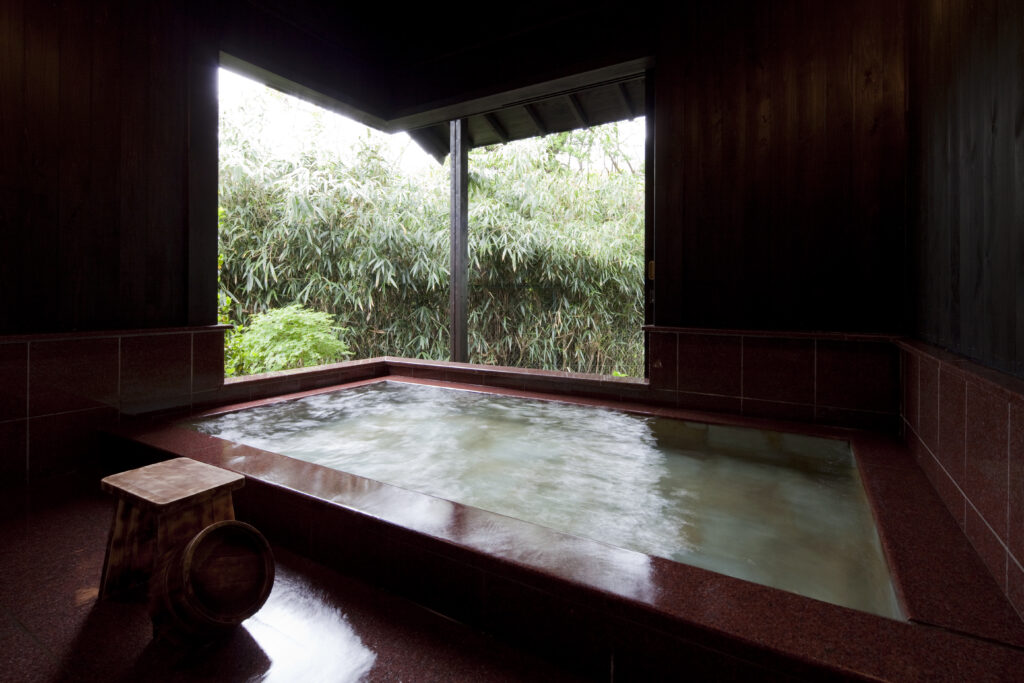 旅籠屋丸一,猿ヶ京温泉,群馬県温泉,みなかみ温泉,ぬる湯,夏の温泉,涼しい温泉地,避暑地,お盆旅行,お盆温泉旅行,温泉旅館,群馬県旅館,自律神経が気になる方,気分を整える旅,マイナスイオン,自然に癒やされる宿,夏休み旅行,回復の旅